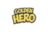 GoldenHero BesteSpielautomatende