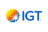 IGT BesteSpielautomatende